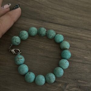 Costa Rica bracelet Preloved